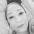 Faith Tyous's profile image