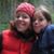 Anie Schafer's profile image