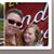 Theresa Wetzel Foote's profile image