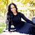 Amina Israel's profile image