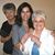 Ruth M. Staniek's profile image