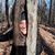 Patricia Duggan Egan's profile image