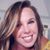 Stephanie Cook's profile image