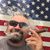 Jered Bridgeman's profile image