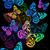 Lisa Anguiano's profile image