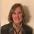 Linda Anderson's profile image