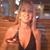 Cynthia Doten's profile image