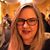 Stephanie Schaff's profile image
