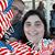 Stacie Peters's profile image