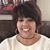 Sylvia Witt's profile image