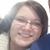 Amanda Patterson Lavery's profile image