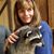 Pam Paxiao's profile image