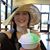 Tammy Yao's profile image