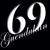 Genaro Guendulain's profile image