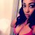Tazz Rhea's profile image