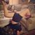 Delia M Greth's profile image