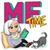 Carolyn DePina's profile image