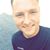 Colby Porter's profile image