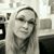 Denise Roy's profile image