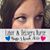 Dana Persinger's profile image