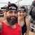 Sarha Muller's profile image