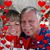 Debora Nugent McCormack's profile image
