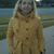 Melissa Lee OBrien's profile image
