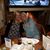 Susan Marrinan's profile image