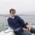 Kilian Aulenbacher's profile image