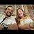 Sunshine Dubinski's profile image