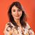 Maria Gabriela Ceballos's profile image