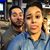 Alexus Aviles's profile image