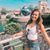 Katelyn Wilhelm's profile image