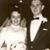 Phyllis Shafer's profile image