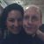 Vicki Bennett's profile image