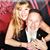 Barbara Johnston's profile image