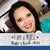 Lisa Webb Danko's profile image