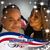 Jose Melendez's profile image