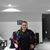 Stacy Bonetti's profile image