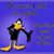 Rodney Meadows's profile image