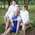 Laura Toole-Yobe's profile image