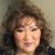 Sharleen Romero's profile image