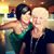 Jami Braxton Covington's profile image