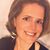 Rose Massey Brumbaugh's profile image