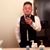 Erik Phan's profile image