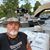 Steve Edwards's profile image