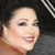 Alma Morales's profile image