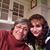 Maria Lambert's profile image