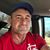Sandy S Rickett III's profile image