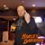 Dave Stanton's profile image